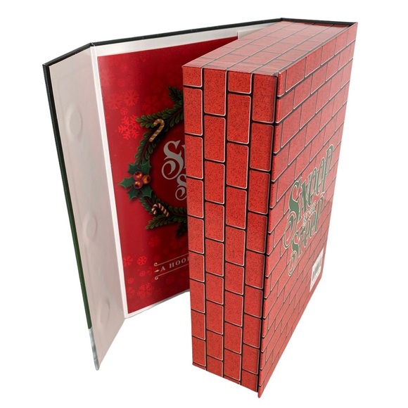 Snoop On The Stoop Snoop Dogg Doll - Picture 12 of 14